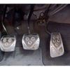 toyota vitz 2003 CFJ6862022 image 39