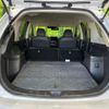 mitsubishi outlander-phev 2019 CFJ1510708 image 10