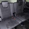 toyota voxy 2021 quick_quick_3BA-ZRR80W_ZRR80-0660665 image 10
