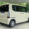 honda n-box 2013 -HONDA--N BOX DBA-JF1--JF1-1257072---HONDA--N BOX DBA-JF1--JF1-1257072- image 17