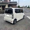 honda n-box 2015 GOO_JP_700020715430250529002 image 15