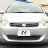 toyota passo 2012 CFJ1857581 image 16