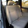 nissan serena 2017 -NISSAN--Serena C27--005257---NISSAN--Serena C27--005257- image 15