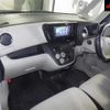 nissan dayz-roox 2019 -NISSAN--DAYZ Roox B21A-0547766---NISSAN--DAYZ Roox B21A-0547766- image 4