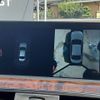 bmw 3-series 2017 CFJ1689435 image 5