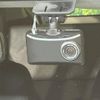 daihatsu mira-e-s 2020 quick_quick_LA350S_LA350S-0211602 image 4