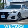 toyota crown 2016 CFJ1742649 image 1