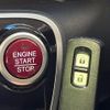 honda n-box 2013 CFJ1358188 image 5