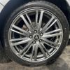 toyota will-vs 2002 quick_quick_ZZE127_ZZE127-0005983 image 9