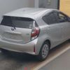 toyota aqua 2018 -TOYOTA--AQUA DAA-NHP10--NHP10-6796313---TOYOTA--AQUA DAA-NHP10--NHP10-6796313- image 2