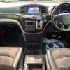 nissan elgrand 2017 quick_quick_TE52_TE52-087911 image 2