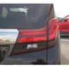 toyota alphard 2016 -TOYOTA--Alphard DBA-AGH30W--AGH30-0101025---TOYOTA--Alphard DBA-AGH30W--AGH30-0101025- image 13