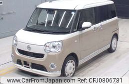 daihatsu move-canbus 2022 -DAIHATSU--Move Canbus 5BA-LA800S--LA800S-0289828---DAIHATSU--Move Canbus 5BA-LA800S--LA800S-0289828-