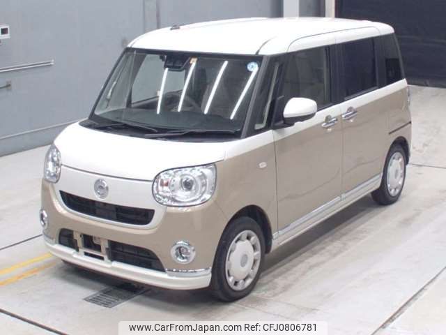 daihatsu move-canbus 2022 -DAIHATSU--Move Canbus 5BA-LA800S--LA800S-0289828---DAIHATSU--Move Canbus 5BA-LA800S--LA800S-0289828- image 1