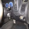 mitsubishi lancer 1999 -MITSUBISHI--Lancer CP9A-0105226---MITSUBISHI--Lancer CP9A-0105226- image 9