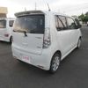 suzuki wagon-r 2013 quick_quick_DBA-MH34S_MH34S-750612 image 4