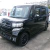 honda n-box 2017 CFJ1775799 image 2
