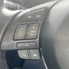 mazda axela 2014 CFJ1641682 image 5