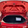 mazda roadster 2019 quick_quick_NDERC_NDERC-301411 image 19