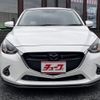 mazda demio 2019 CFJ1719976 image 22