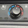 toyota alphard 2022 -TOYOTA--Alphard 3BA-AGH30W--AGH30-0432735---TOYOTA--Alphard 3BA-AGH30W--AGH30-0432735- image 7