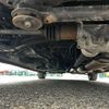honda n-box 2020 -HONDA--N BOX 6BA-JF4--JF4-2105143---HONDA--N BOX 6BA-JF4--JF4-2105143- image 10
