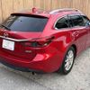 mazda atenza 2017 -MAZDA--Atenza Wagon LDA-GJ2AW--GJ2AW-301205---MAZDA--Atenza Wagon LDA-GJ2AW--GJ2AW-301205- image 14