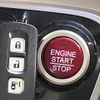 honda n-box 2013 quick_quick_JF1_JF1-1153828 image 5