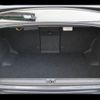 subaru legacy-b4 2010 CFJ1849549 image 17