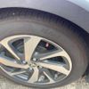 toyota aqua 2017 -TOYOTA--AQUA DAA-NHP10H--NHP10-6637417---TOYOTA--AQUA DAA-NHP10H--NHP10-6637417- image 12