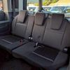 honda stepwagon-spada 2020 CFJ1854210 image 4