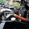 isuzu forward 2020 CFJ1656134 image 25
