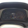 honda vezel 2022 -HONDA--VEZEL 6BA-RV3--RV3-1005908---HONDA--VEZEL 6BA-RV3--RV3-1005908- image 7