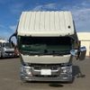 mitsubishi-fuso super-great 2025 -MITSUBISHI--Super Great 2KG-FS70HZ--FS70HZ-***263---MITSUBISHI--Super Great 2KG-FS70HZ--FS70HZ-***263- image 26