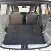 daihatsu mira-e-s 2015 CFJ1796441 image 21