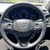 honda vezel 2014 -HONDA--VEZEL DAA-RU4--RU4-1015914---HONDA--VEZEL DAA-RU4--RU4-1015914- image 18