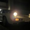 porsche 928 1984 GOO_JP_700057071230241121002 image 21