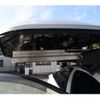 toyota prius 2017 -TOYOTA--Prius DAA-ZVW50--ZVW50-8045590---TOYOTA--Prius DAA-ZVW50--ZVW50-8045590- image 5
