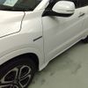 honda vezel 2015 ENHANCEAUTO_1_ea301620 image 23