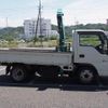 isuzu elf-truck 2001 -ISUZU--Elf NKR71EA--E7425208---ISUZU--Elf NKR71EA--E7425208- image 14