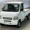 honda acty-truck 2009 -HONDA--Acty Truck HA7-1726097---HONDA--Acty Truck HA7-1726097- image 1
