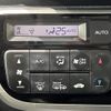 honda n-box 2017 -HONDA--N BOX DBA-JF1--JF1-2555416---HONDA--N BOX DBA-JF1--JF1-2555416- image 22