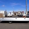 hino dutro 2018 CFJ1772124 image 33