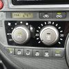 toyota sienta 2012 -TOYOTA--Sienta DBA-NCP81G--NCP81-5184435---TOYOTA--Sienta DBA-NCP81G--NCP81-5184435- image 15