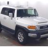 toyota fj-cruiser 2016 quick_quick_CBA-GSJ15W_0132899 image 5