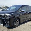 toyota voxy 2019 -TOYOTA--Voxy DBA-ZRR80W--ZRR80-0567528---TOYOTA--Voxy DBA-ZRR80W--ZRR80-0567528- image 24