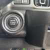 suzuki hustler 2022 quick_quick_5AA-MR92S_MR92S-232377 image 18