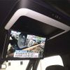 honda stepwagon 2023 CFJ1801918 image 9