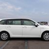 toyota corolla-fielder 2014 REALMOTOR_N2021070071HD-7 image 4