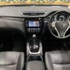 nissan x-trail 2016 -NISSAN--X-Trail DBA-NT32--NT32-532469---NISSAN--X-Trail DBA-NT32--NT32-532469- image 2